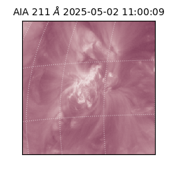 saia - 2025-05-02T11:00:09.626000