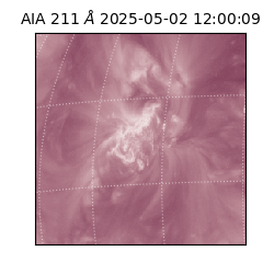 saia - 2025-05-02T12:00:09.630000