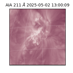 saia - 2025-05-02T13:00:09.626000