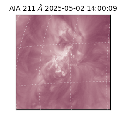 saia - 2025-05-02T14:00:09.626000