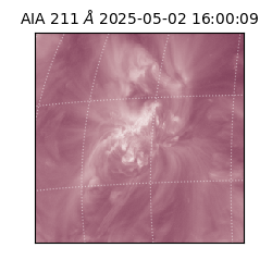 saia - 2025-05-02T16:00:09.623000