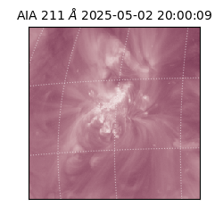 saia - 2025-05-02T20:00:09.626000