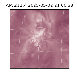 saia - 2025-05-02T21:00:33.626000