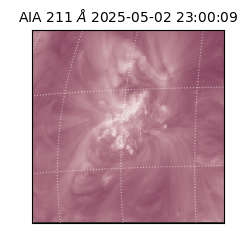 saia - 2025-05-02T23:00:09.626000