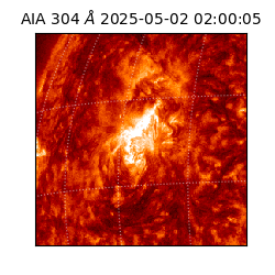 saia - 2025-05-02T02:00:05.130000