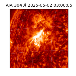 saia - 2025-05-02T03:00:05.133000