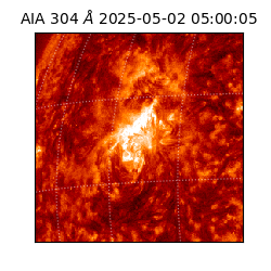 saia - 2025-05-02T05:00:05.131000