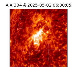 saia - 2025-05-02T06:00:05.131000