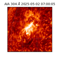 saia - 2025-05-02T07:00:05.130000