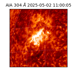 saia - 2025-05-02T11:00:05.130000