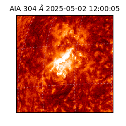 saia - 2025-05-02T12:00:05.125000