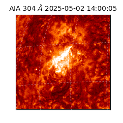 saia - 2025-05-02T14:00:05.133000