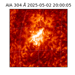 saia - 2025-05-02T20:00:05.130000