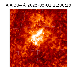 saia - 2025-05-02T21:00:29.130000