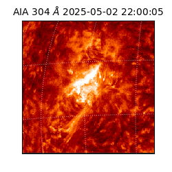 saia - 2025-05-02T22:00:05.130000