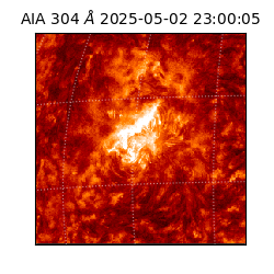 saia - 2025-05-02T23:00:05.130000