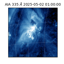 saia - 2025-05-02T01:00:00.632000