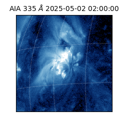 saia - 2025-05-02T02:00:00.632000