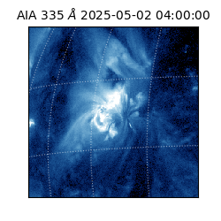 saia - 2025-05-02T04:00:00.618000