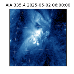 saia - 2025-05-02T06:00:00.626000