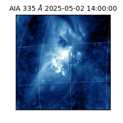 saia - 2025-05-02T14:00:00.625000