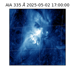 saia - 2025-05-02T17:00:00.622000