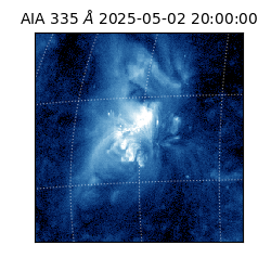 saia - 2025-05-02T20:00:00.632000