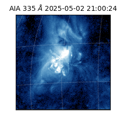 saia - 2025-05-02T21:00:24.622000