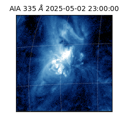 saia - 2025-05-02T23:00:00.633000