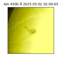 saia - 2025-05-02T02:00:05.963000