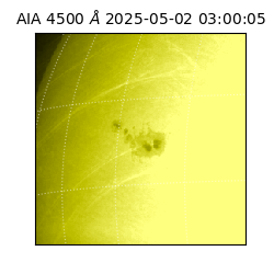 saia - 2025-05-02T03:00:05.963000