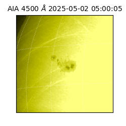 saia - 2025-05-02T05:00:05.963000