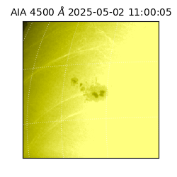 saia - 2025-05-02T11:00:05.963000