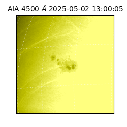 saia - 2025-05-02T13:00:05.963000