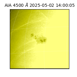 saia - 2025-05-02T14:00:05.963000