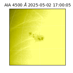 saia - 2025-05-02T17:00:05.963000