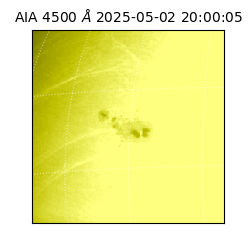 saia - 2025-05-02T20:00:05.964000