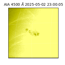 saia - 2025-05-02T23:00:05.964000