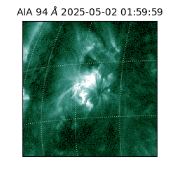 saia - 2025-05-02T01:59:59.146000