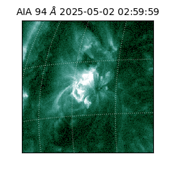 saia - 2025-05-02T02:59:59.121000