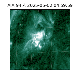 saia - 2025-05-02T04:59:59.137000