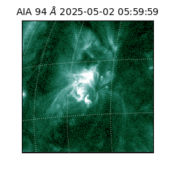 saia - 2025-05-02T05:59:59.121000