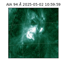 saia - 2025-05-02T10:59:59.121000