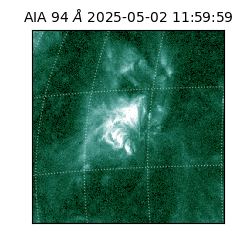 saia - 2025-05-02T11:59:59.114000