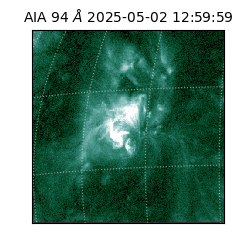 saia - 2025-05-02T12:59:59.121000