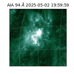 saia - 2025-05-02T19:59:59.121000