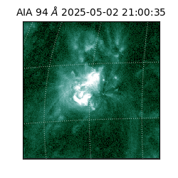 saia - 2025-05-02T21:00:35.121000