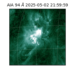 saia - 2025-05-02T21:59:59.121000