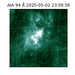 saia - 2025-05-02T23:59:59.123000