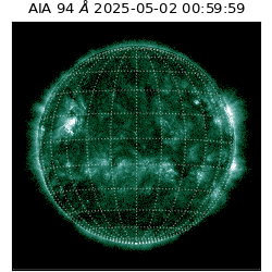 saia - 2025-05-02T00:59:59.121000